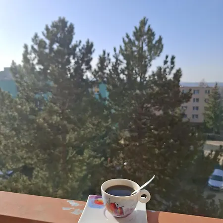 Playa Canteras Y Piscina * Лас-Пальмас-де-Гран-Канарія