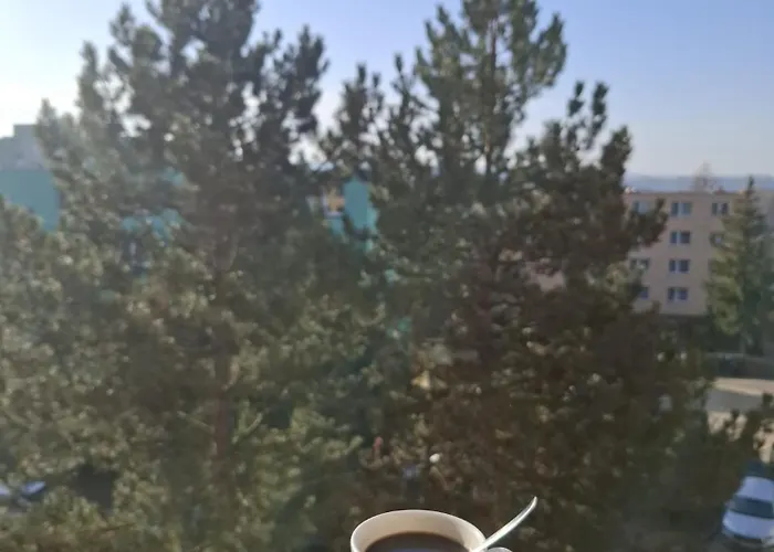 Playa Canteras Y Piscina * Las Palmas / Gran Canaria